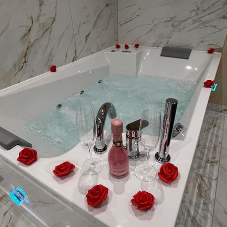 Diamond Apartment Piran Dış mekan fotoğraf