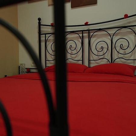 Diamond Apartment Piran Dış mekan fotoğraf