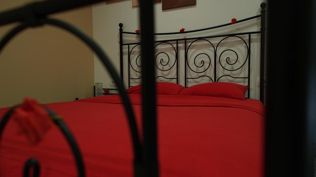 Diamond Apartment Piran Dış mekan fotoğraf