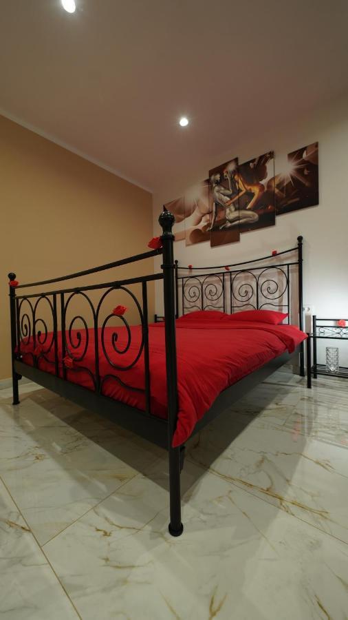 Diamond Apartment Piran Dış mekan fotoğraf