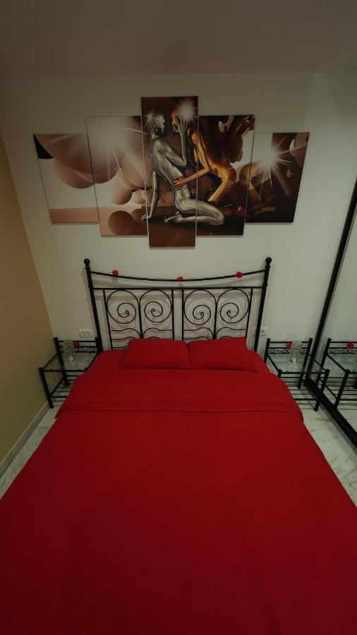 Diamond Apartment Piran Dış mekan fotoğraf