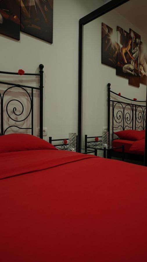 Diamond Apartment Piran Dış mekan fotoğraf