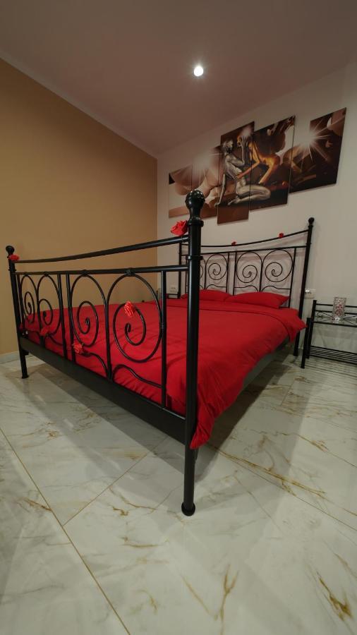 Diamond Apartment Piran Dış mekan fotoğraf
